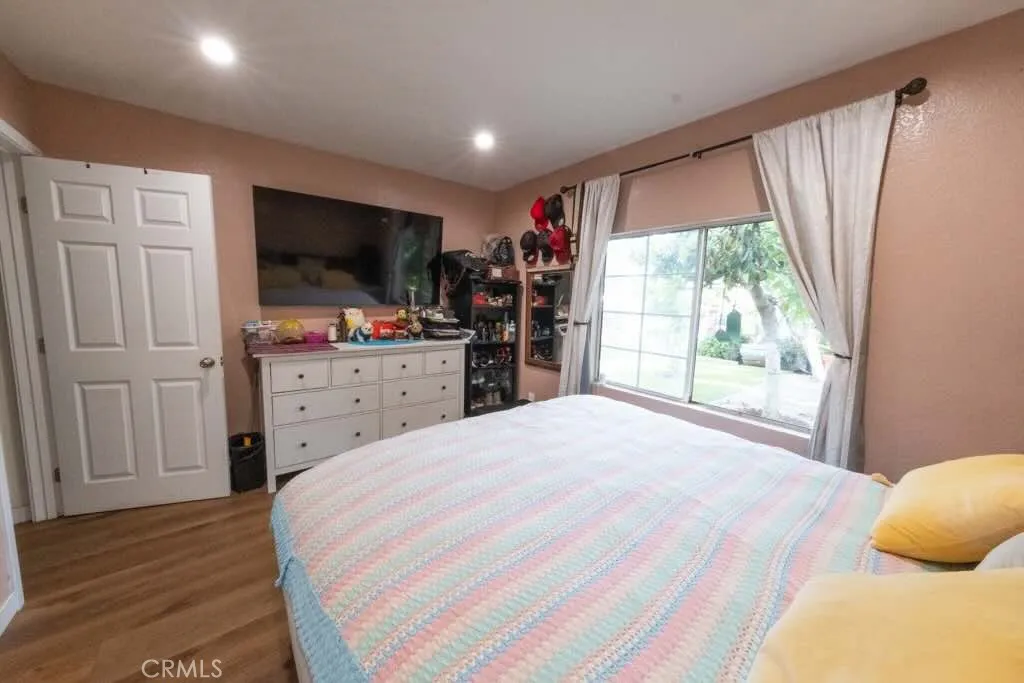 Additional image 76 of 15719 Romar Street, North Hills, CA 91343