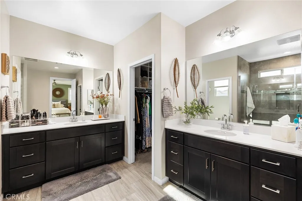 Additional image 61 of 34743 Serissa Court, Murrieta, CA 92563