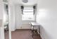 Additional image 12 of Frenchay Park Road, Bristol BS16