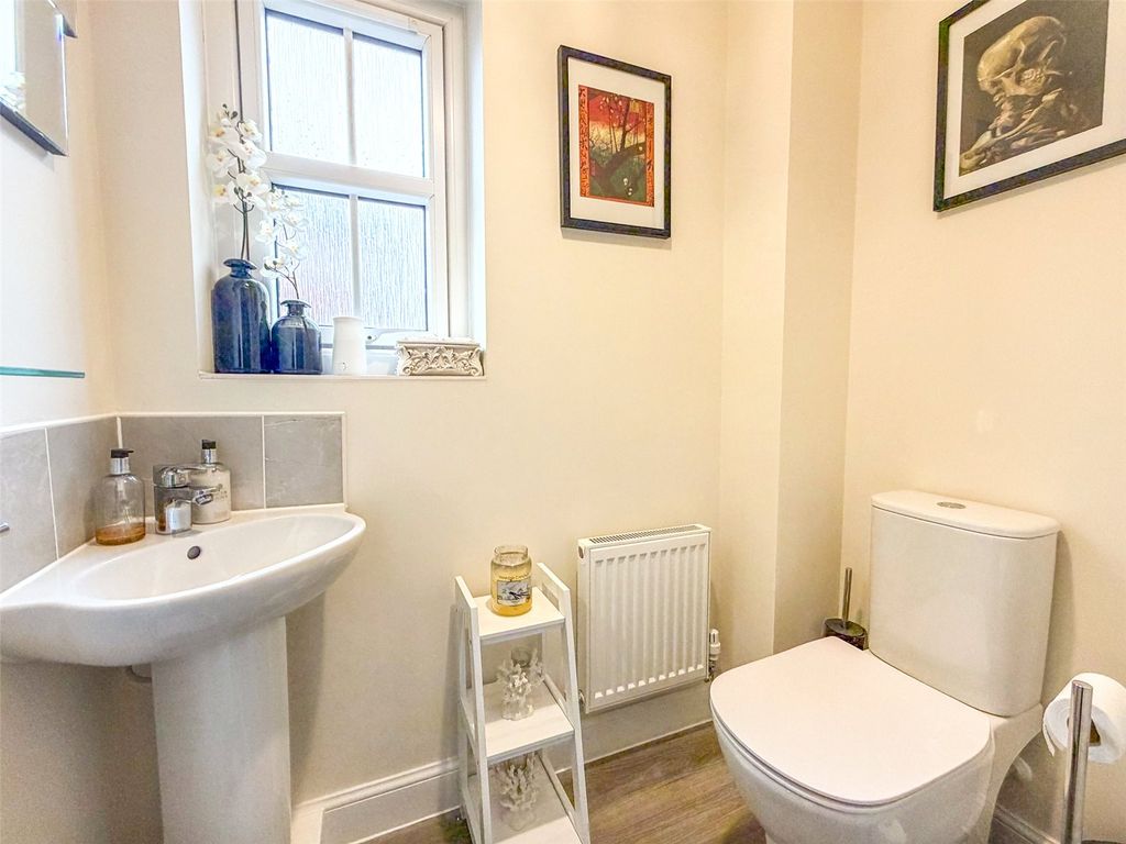 Additional image 16 of 4 bed detached house for saleMontgomery Avenue, Wellesley, Aldershot, Hampshire GU11