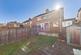 Additional image 17 of Woodside Gardens, Gateshead NE11