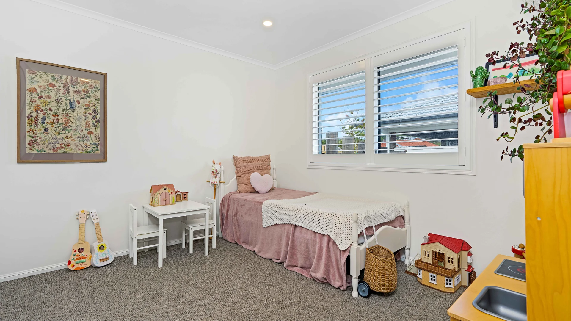 Additional image 14 of 2 Konda Court, Ocean Shores NSW 2483