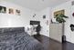 Additional image 8 of Haggerston Road, London E8