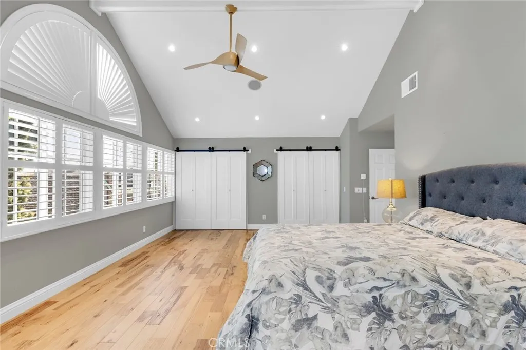 Additional image 91 of 34061 Formosa Drive, Dana Point, CA 92629