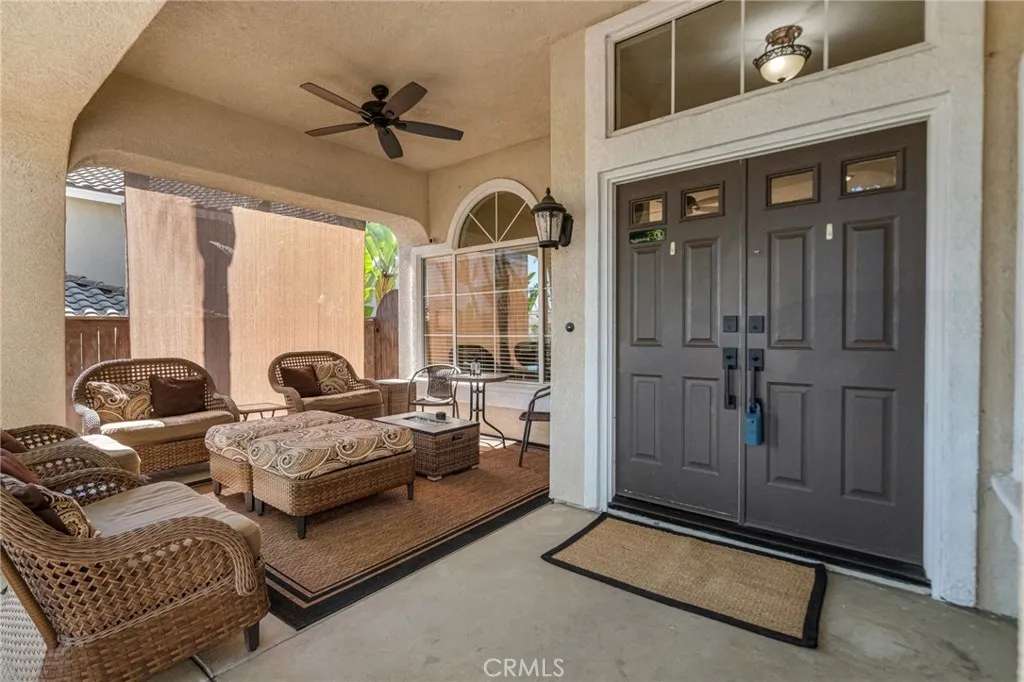 Additional image 79 of 40071 Via Espana, Murrieta, CA 92562