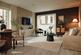 Additional image 2 of Plot 201 - SO - 25% share - Mar 26, at Kew Bridge Rise Brentford TW8