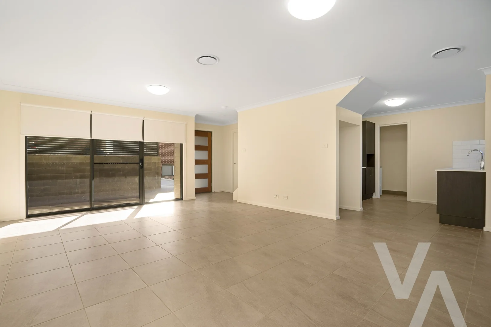 Additional image 4 of 10/104-106 Bailey Street, Adamstown NSW 2289