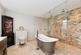Additional image 17 of Pemberton Road, East Molesey, KT8