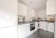 Additional image 4 of Bagshot,  Surrey,  GU19
