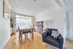 Additional image 3 of Wood End Avenue, Harrow