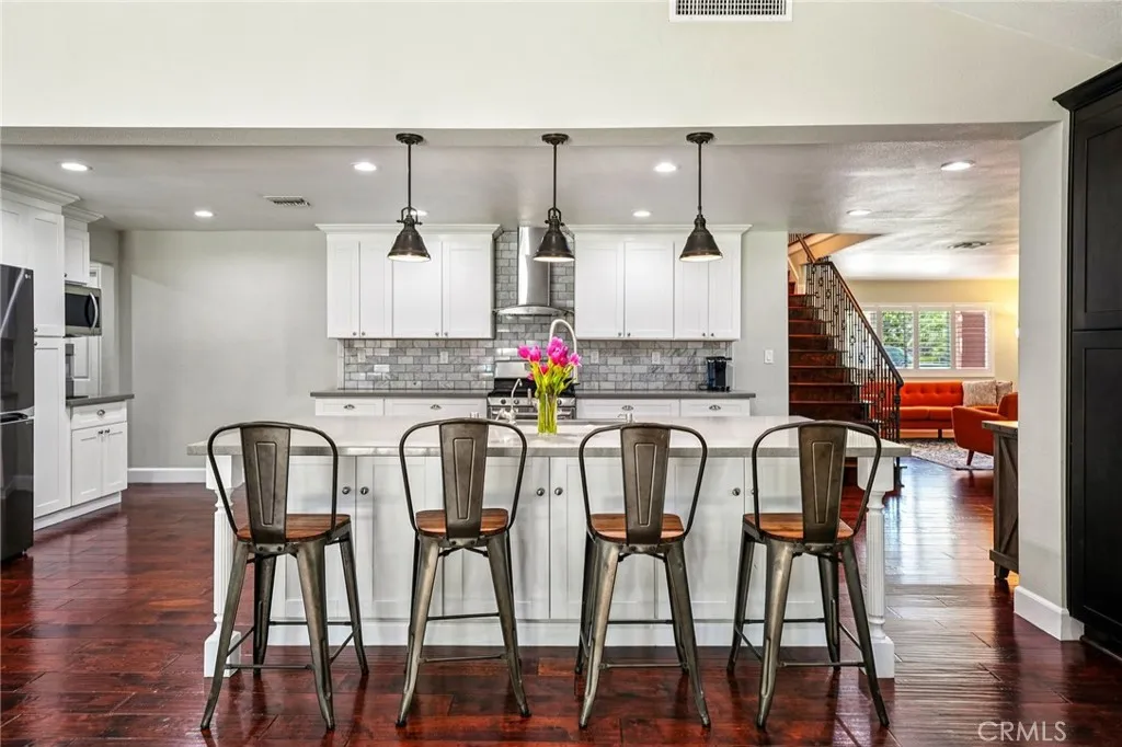 Additional image 58 of 956 Bayfield Dr., San Dimas, CA 91773