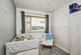 Additional image 17 of Belgrave Close, Swansea SA4