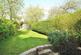 Additional image 4 of Woodstock Road, Witney, OX28