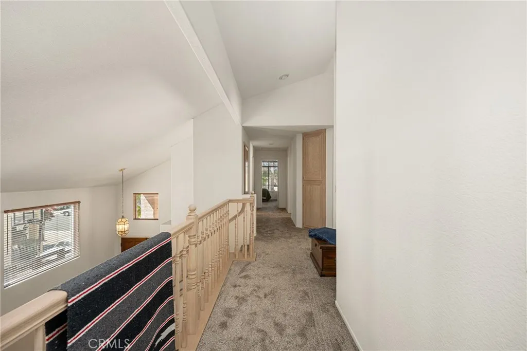 Additional image 60 of 39876 Via Castana, Murrieta, CA 92563