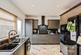 Additional image 3 of Belgrave Close, Swansea SA4