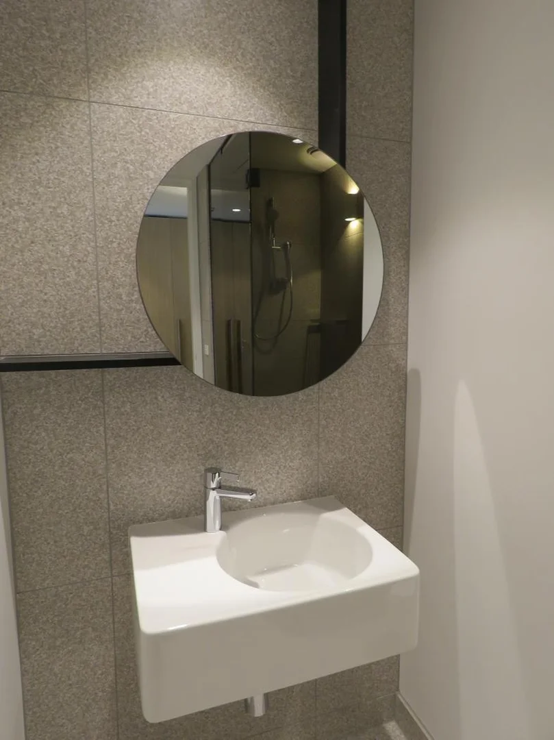 Additional image 7 of 11G/499 St Kilda Road, Melbourne VIC 3004