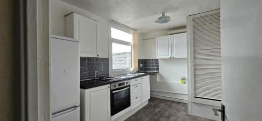 Additional image 2 of 6 bed block of flats for saleMossley Road, Ashton-Under-Lyne OL6