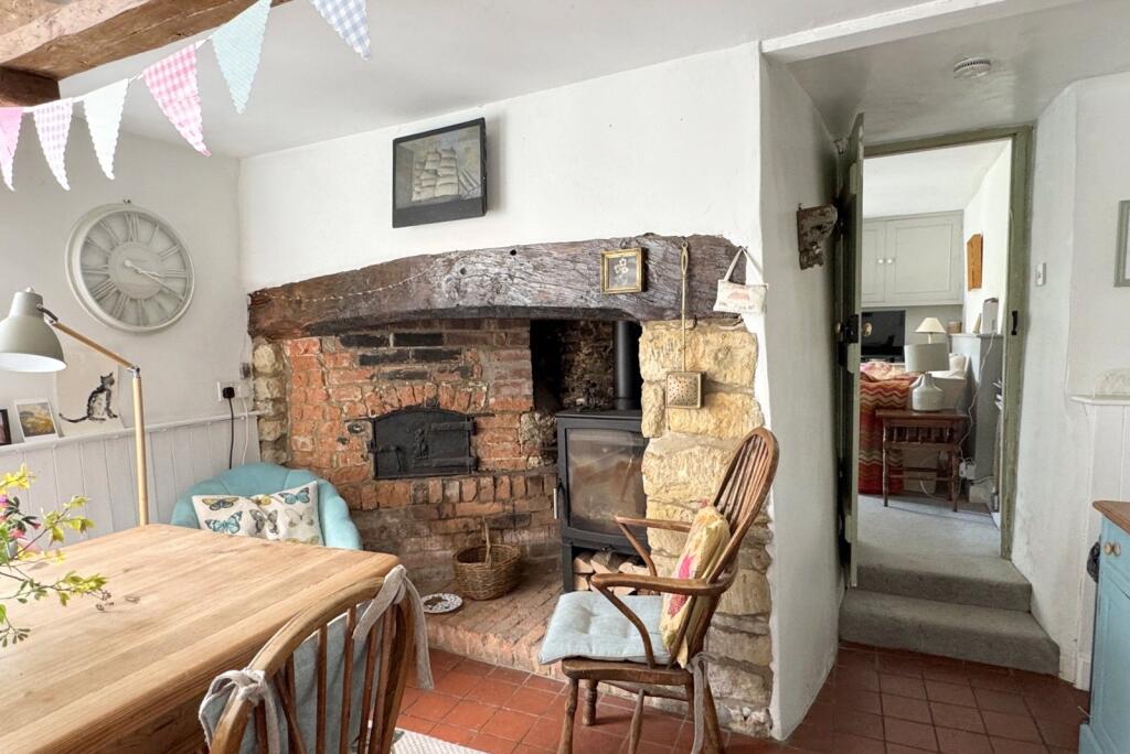 Additional image 3 of Pitcombe, Bruton, Somerset, BA10