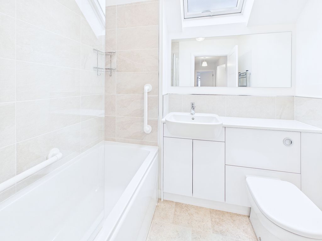 Additional image 15 of 3 bed semi-detached house for saleBynack More, Aviemore PH22