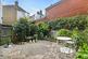 Additional image 11 of Southwell Road, London, SE5