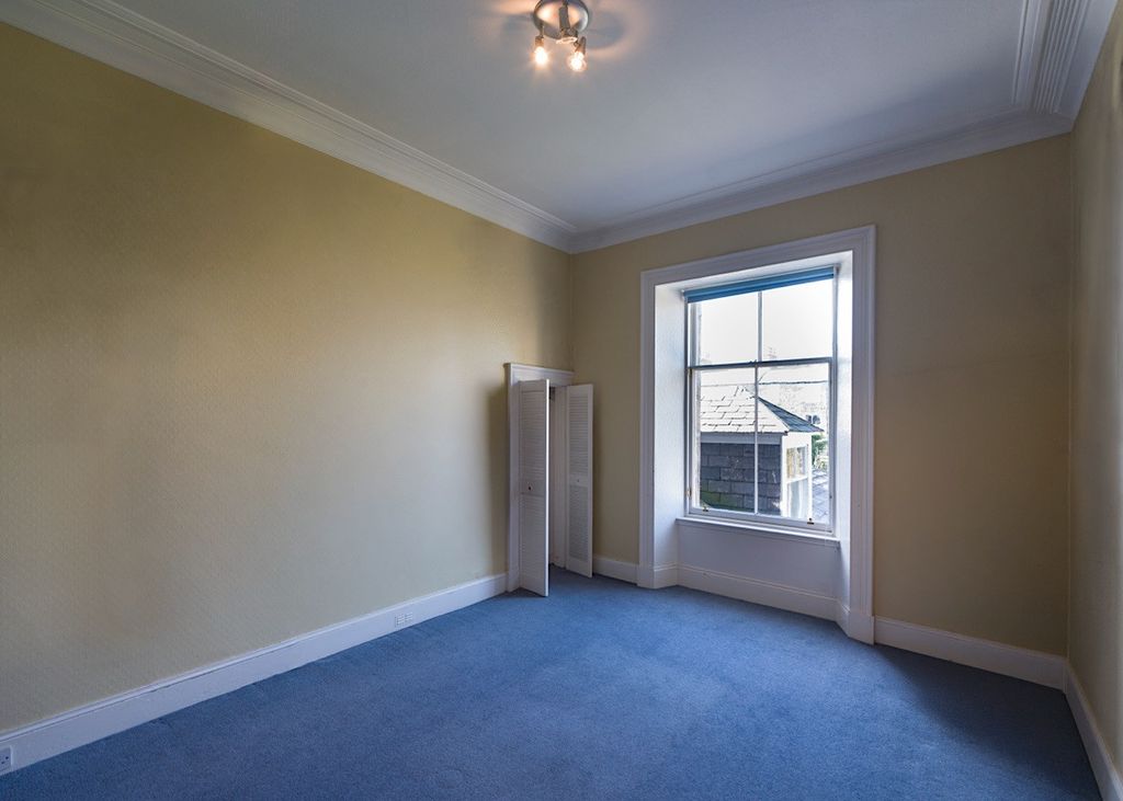 Additional image 24 of 7 bed semi-detached house for saleHamilton Place, Aberdeen AB15