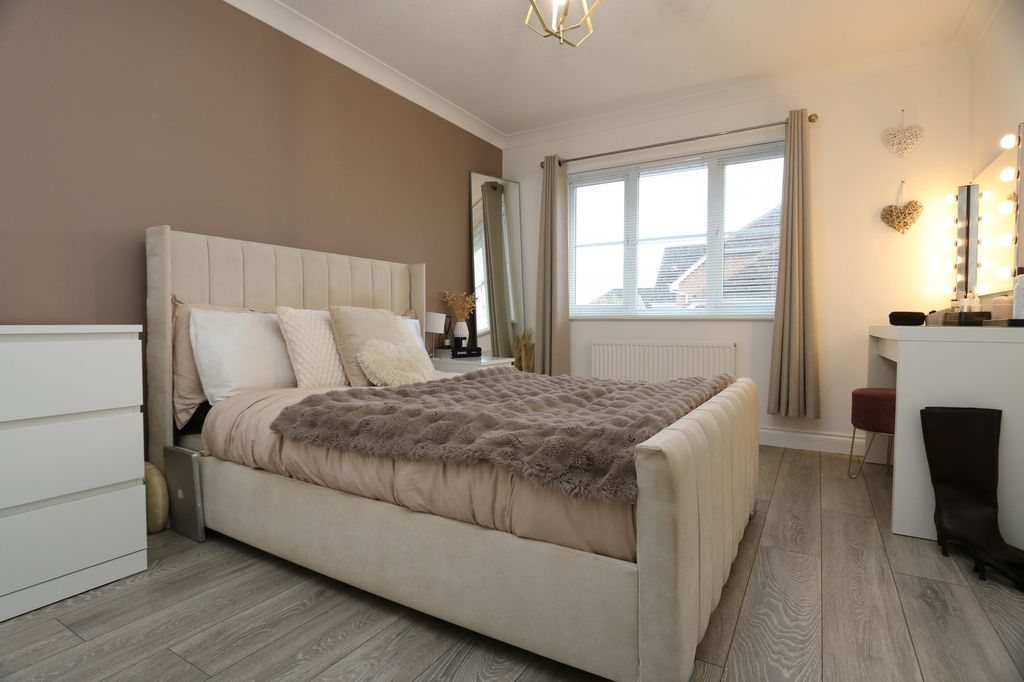 Additional image 23 of 4 bed detached house for saleDannog Y Coed, (Pencoedtre), Barry CF63