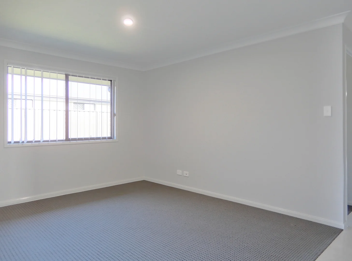 Additional image 5 of 4 Uralla Street, Fern Bay NSW 2295