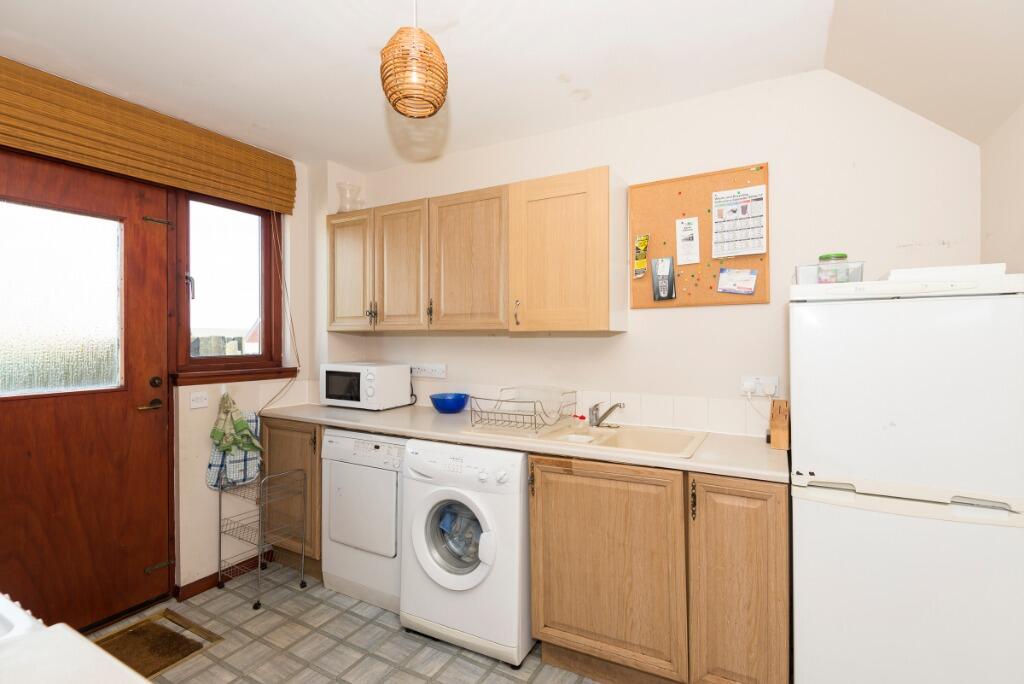 Additional image 3 of Cove Court, Cove Bay, Aberdeen, AB12