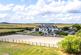 Additional image 24 of North Witham, Grantham, Lincolnshire