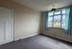 Additional image 5 of 6 Kingswood Way, Wallington, Surrey, SM6 8PB