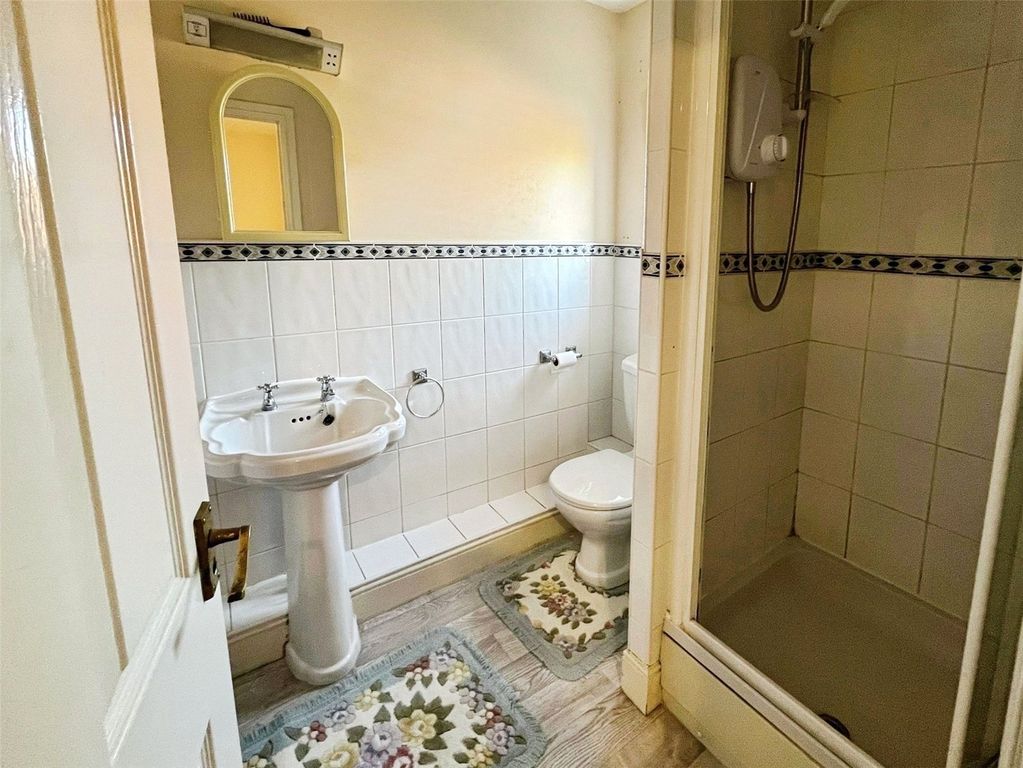 Additional image 7 of 4 bed detached house for saleColumbine Way, Bedworth, Warwickshire CV12