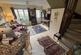 Additional image 16 of Bryn Steffan, Lampeter, SA48
