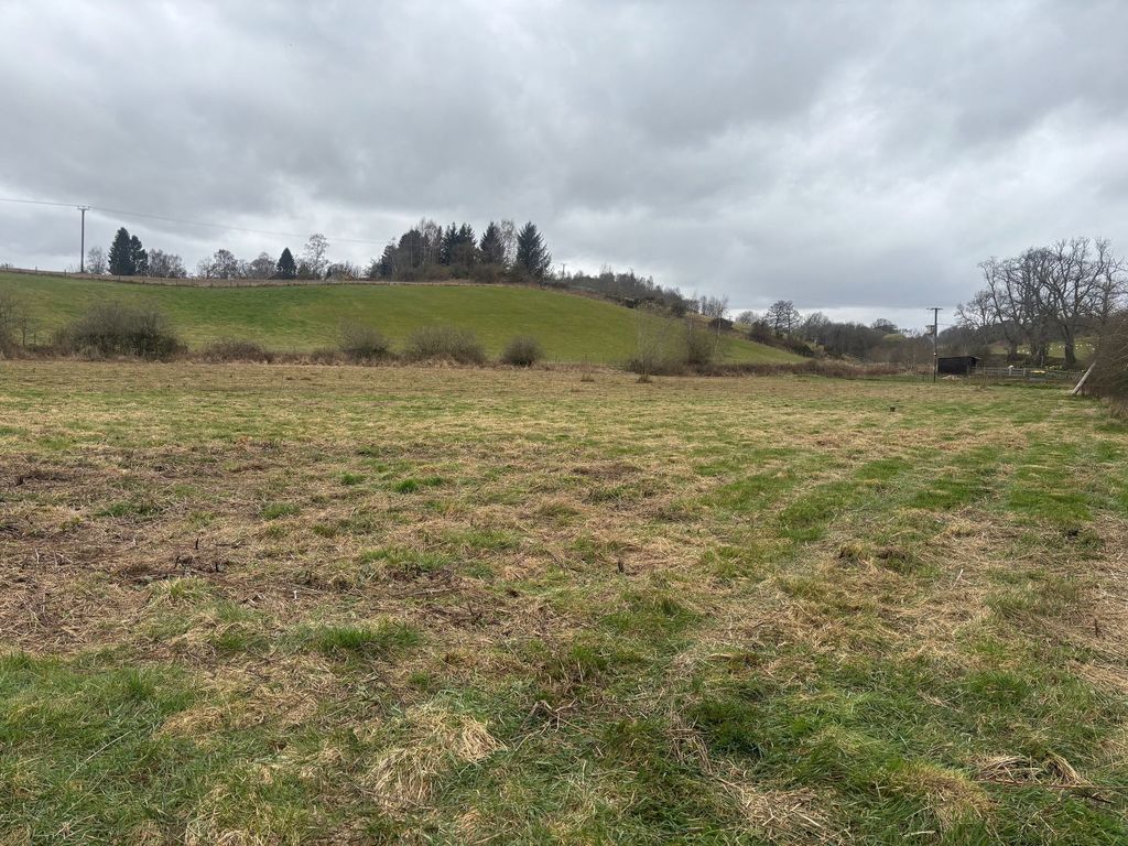 Land for salePitcairngreen, Perth PH1 photo 5