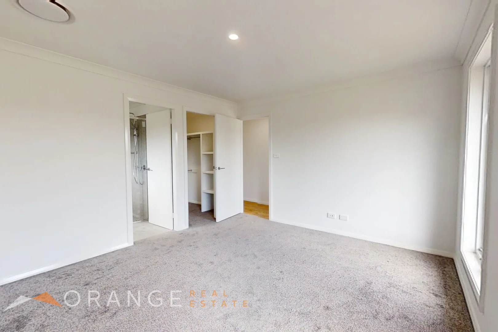 Additional image 6 of 24 Hoynes Circuit, Blayney NSW 2799