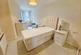 Additional image 7 of Southbourne