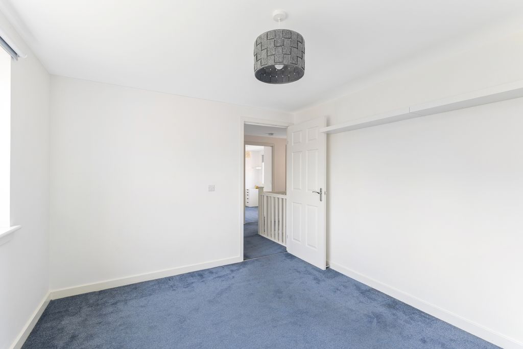 Additional image 12 of 4 bed detached house for sale15 Goldeneye Drive, Gilmerton, Edinburgh EH17