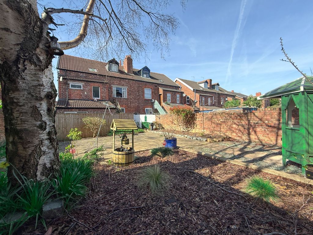 Additional image 18 of 2 bed flat for saleBorough Road, Tranmere, Wirral CH42