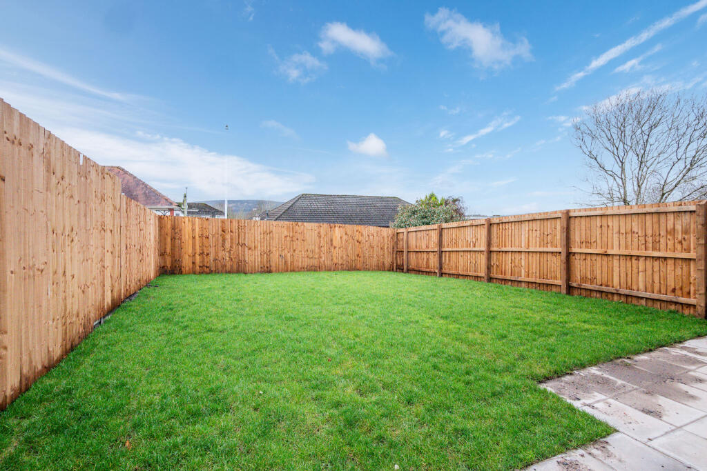 Additional image 11 of Moorland Rise, Darwen, BB3