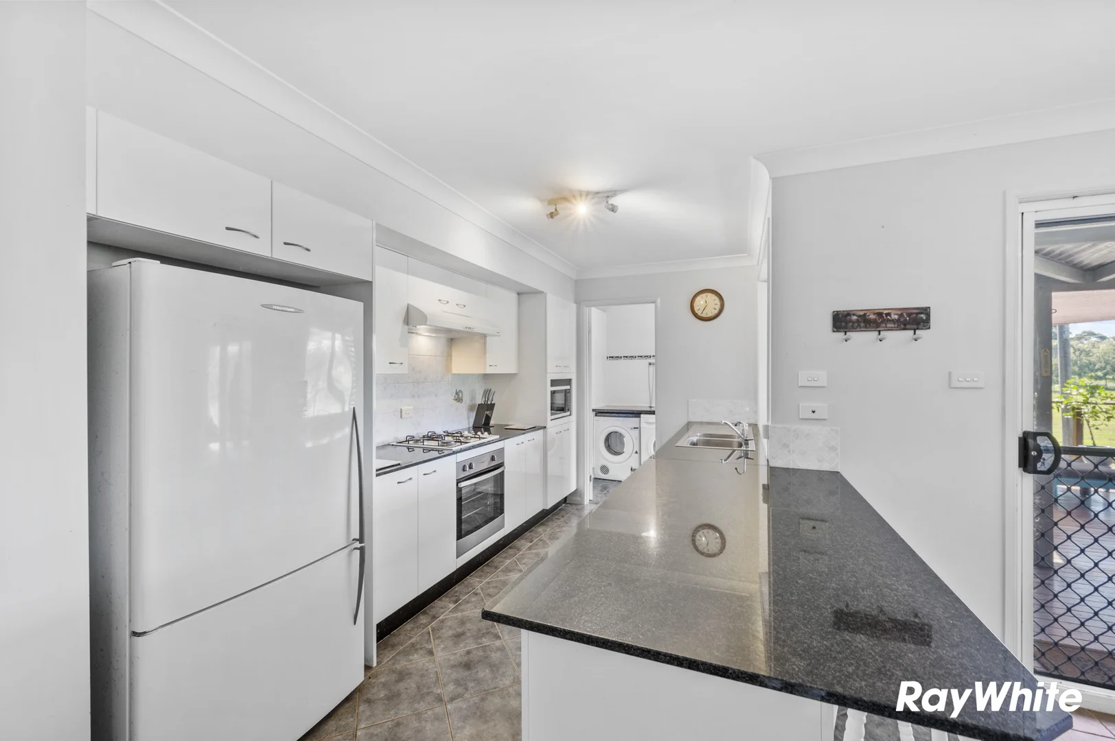 Additional image 5 of 233 Wamban Road, Moruya NSW 2537