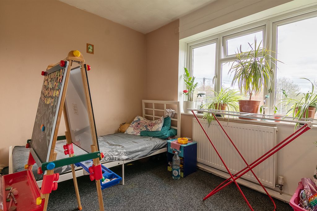 Additional image 16 of 2 bed flat for saleGreat Bridge Road, Bilston WV14