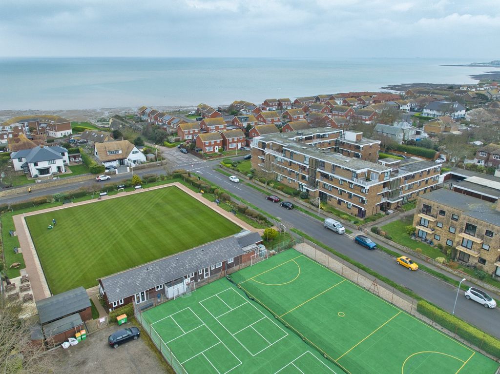Additional image 13 of 2 bed flat for saleBeach Avenue, Birchington, Kent CT7