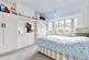 Additional image 6 of Tudor Court South, Wembley, HA9