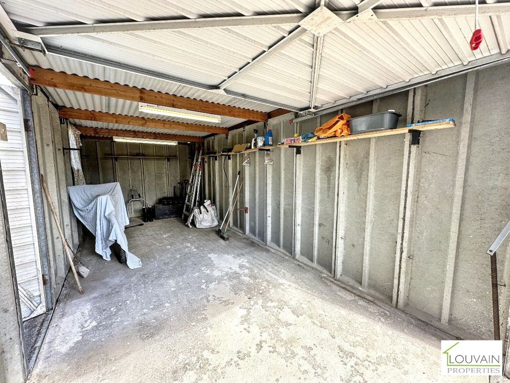 Additional image 19 of 3 bed semi-detached house for saleBush Bach, Nantybwch, Tredegar NP22