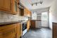 Additional image 3 of Devitt Way, Broughton Astley, Leicester, Leicestershire, LE9