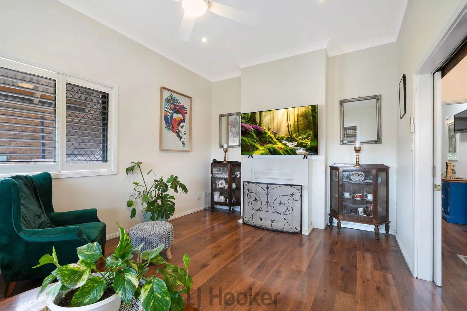 Additional image 8 of 38 Alley Street, Speers Point NSW 2284