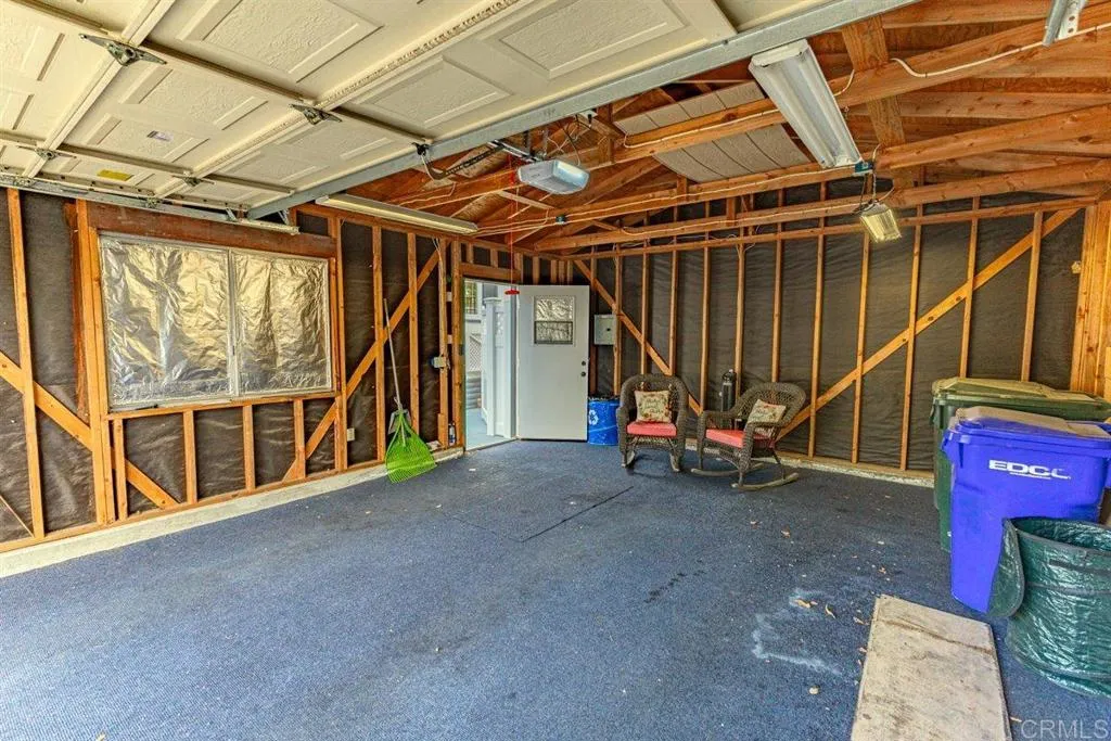 Additional image 98 of 18218 Paradise Mountain Road Unit SPC 158, Valley Center, CA 92082