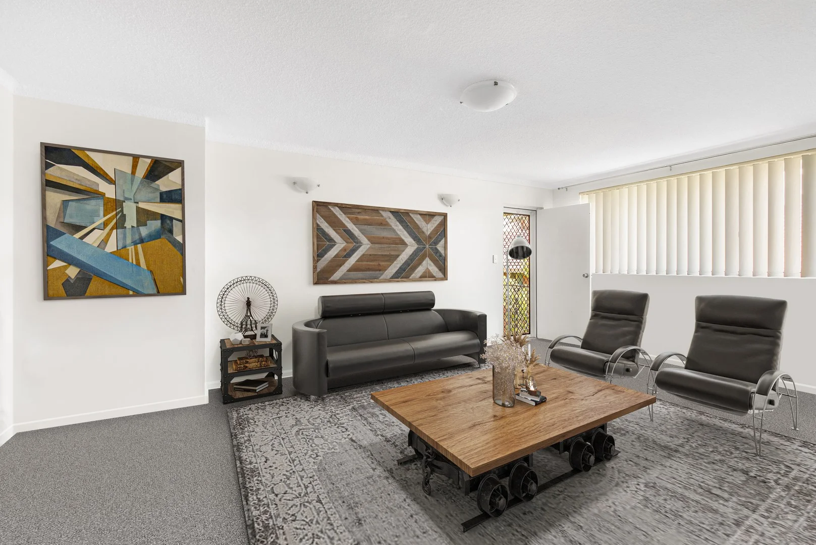Additional image 3 of 11/21-23 Smith Street, Wollongong NSW 2500