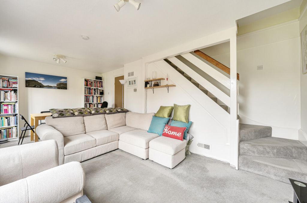Additional image 5 of 3 bed link detached house for saleWoking, Surrey GU21