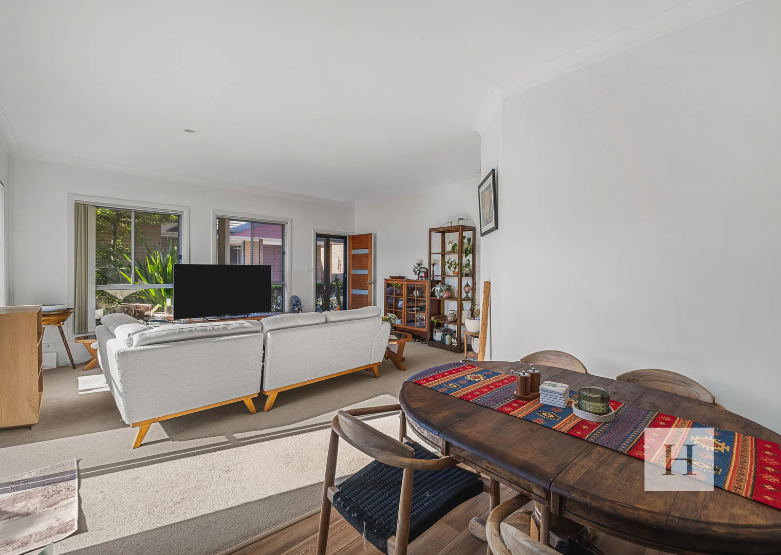 Additional image 6 of 5/86 Minnamurra Rd, Gorokan NSW 2263