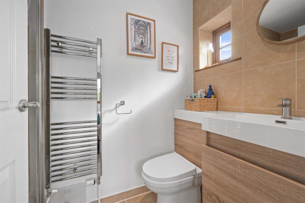 Additional image 14 of Wootton Rise, Wootton Wawen